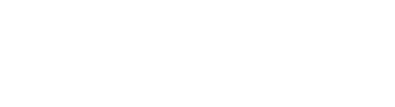 医療法人ゆうの森